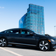 Image for article titled What Car Do You Want Me To Review First?